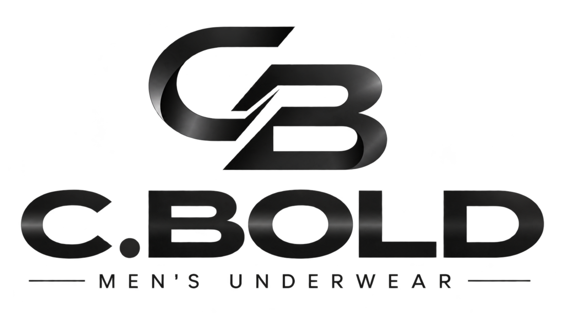 C.BOLD