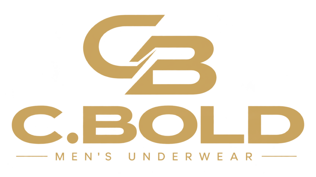 C.BOLD